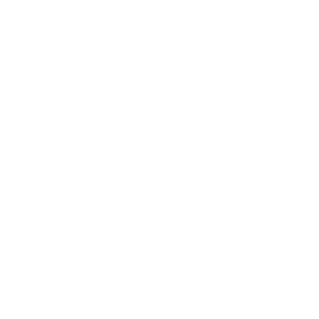 Spooky Quest